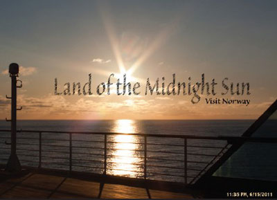 Layers, starting image