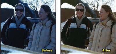 Non-Designer's Design Book